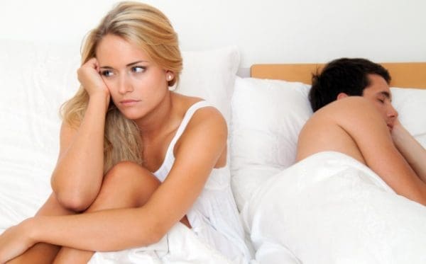 Read more about the article Párkapcsolatok fejlődése