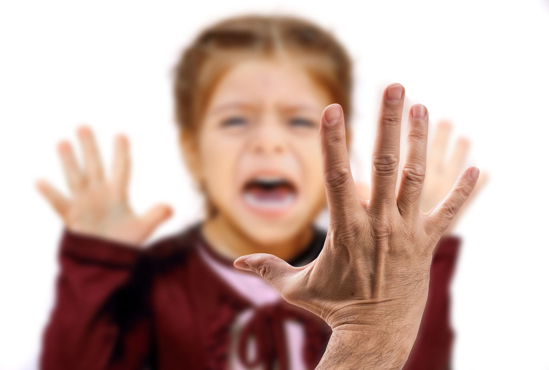 Read more about the article Mire jogosít fel és mire nem a szülőség?