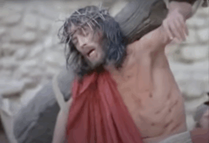 Read more about the article Húsvéti gondolatok…