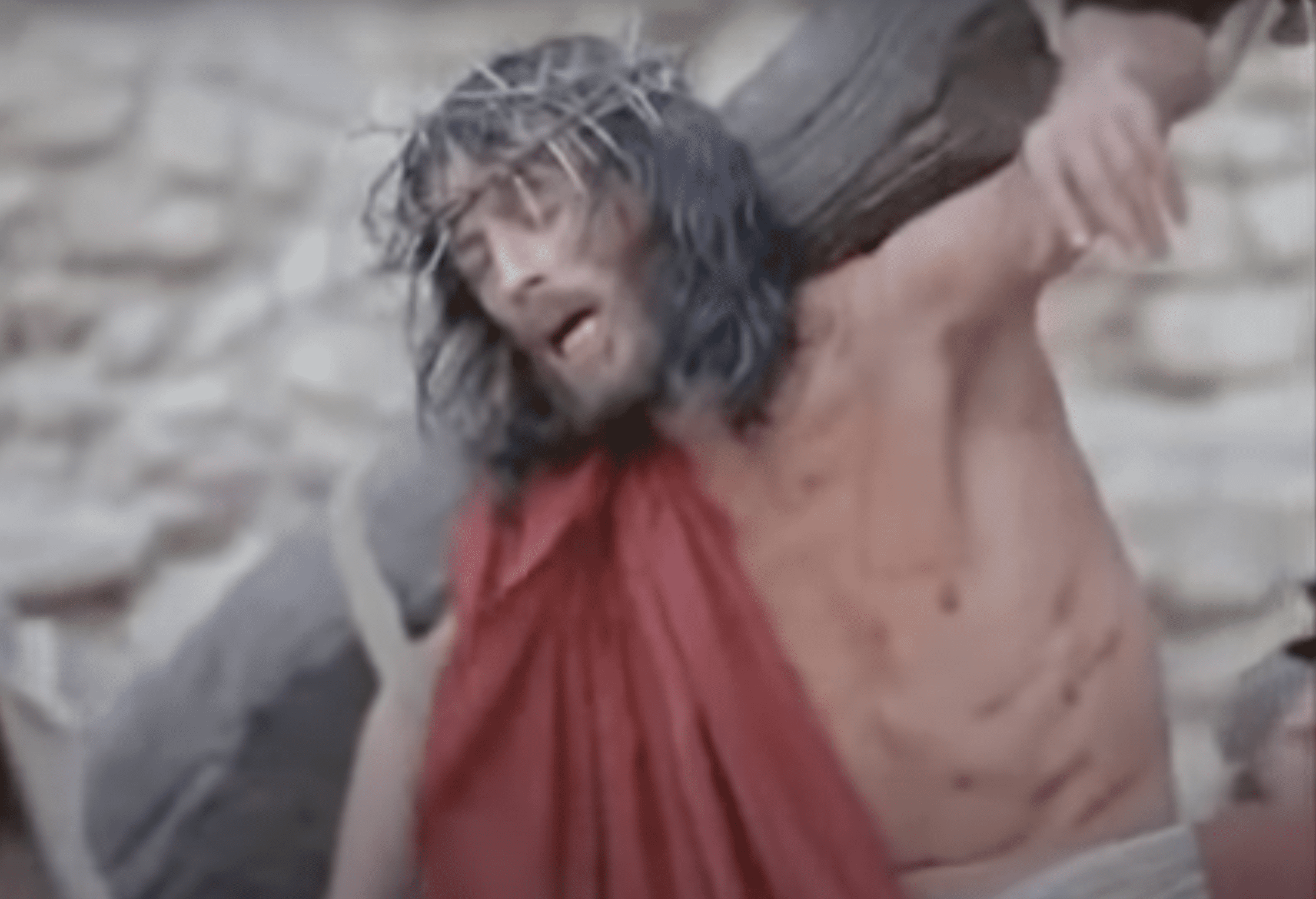 Read more about the article Húsvéti gondolatok…