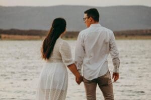 couple 5693164 1280