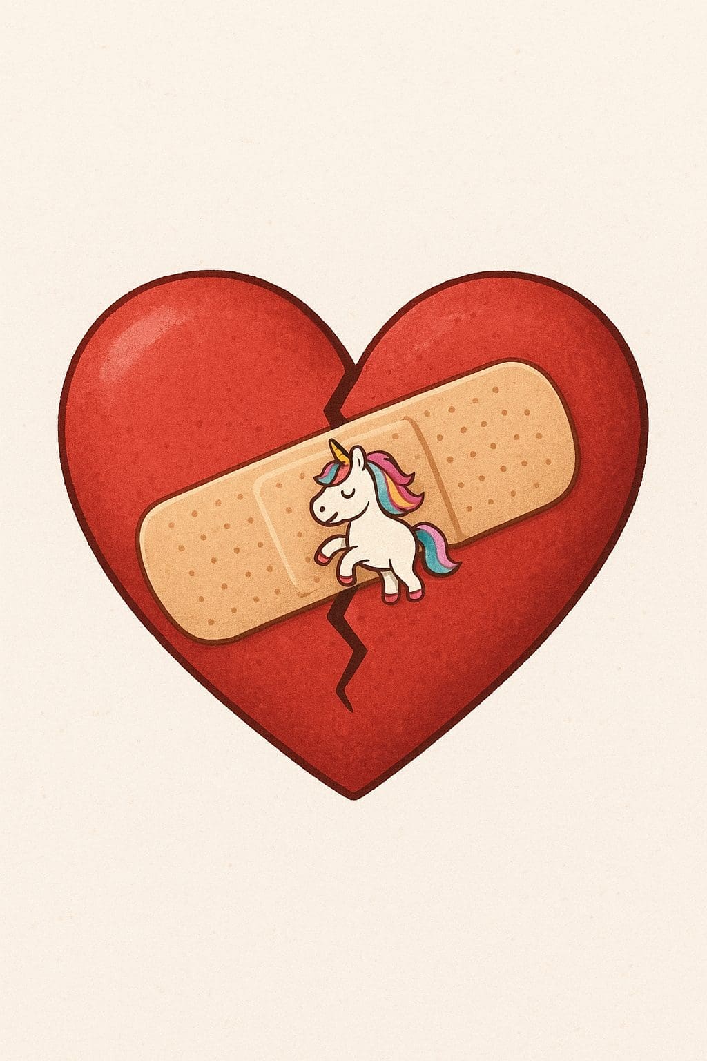 Read more about the article Lelki sérülések gyógyulása