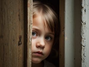 Read more about the article A tehetetlenségről