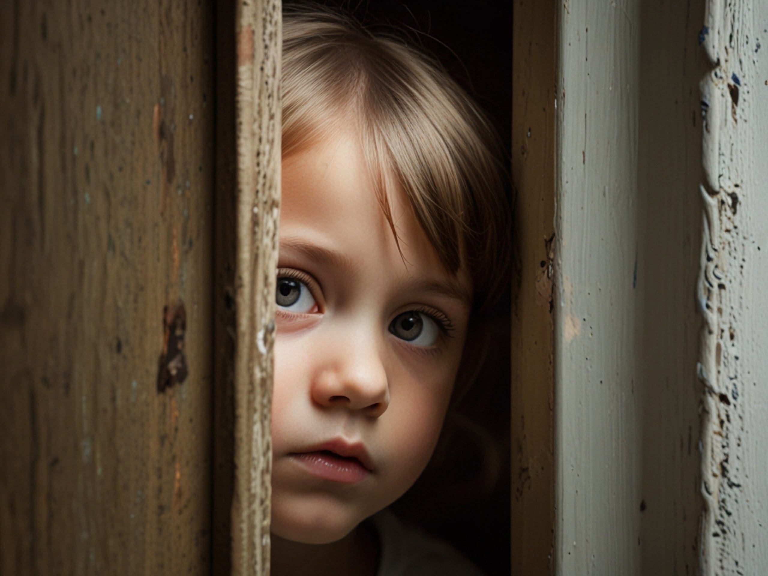 Read more about the article A tehetetlenségről